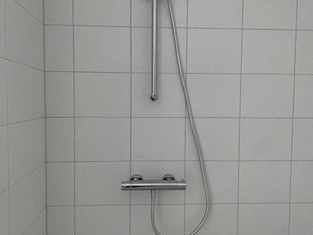 Appartement te huur in Goes, Goes Centrum