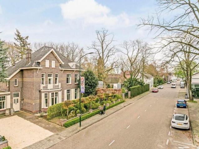 Appartement te huur in Midbuul, Budel