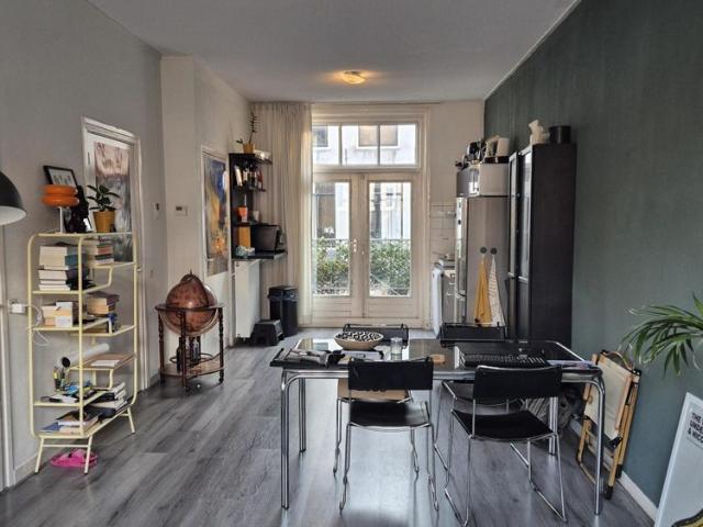 Appartement te huur in Zwolle, Overijssel