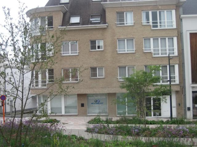 Appartement location à Gavere, Oost-Vlaanderen