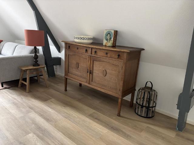 Appartement te huur in Groenlust I, Kockengen