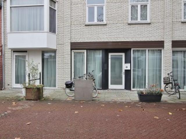 Appartement te huur in Terneuzen-Centrum, Zeeland