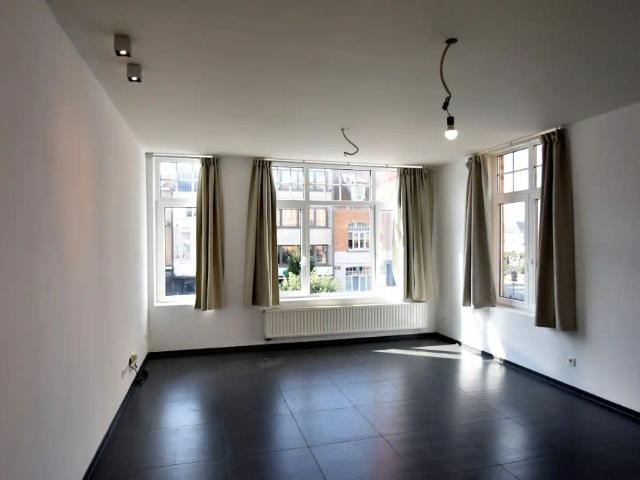 Appartement location à Le Coq, West-Vlaanderen