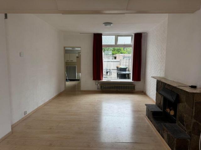 Appartement te huur in Oud-Zuid, Tilburg