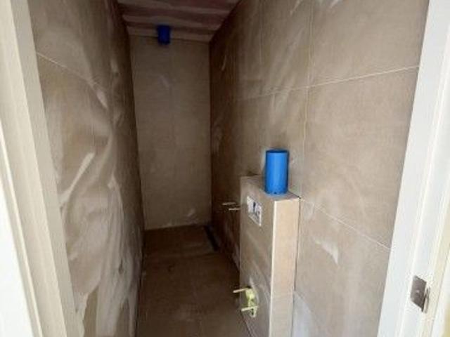 Appartement te huur in Theetuin, Oirschot