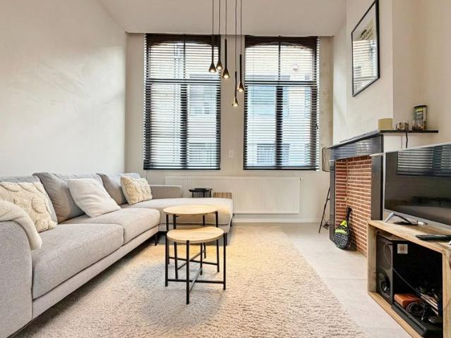 Appartement location à Ieper, West-Vlaanderen