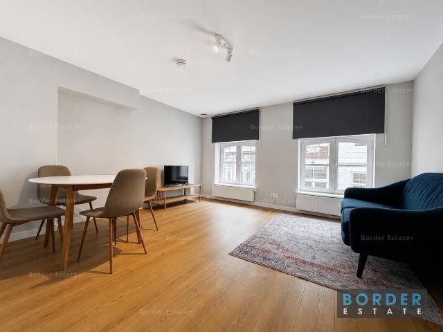 Appartement te huur in Wyck, Limburg
