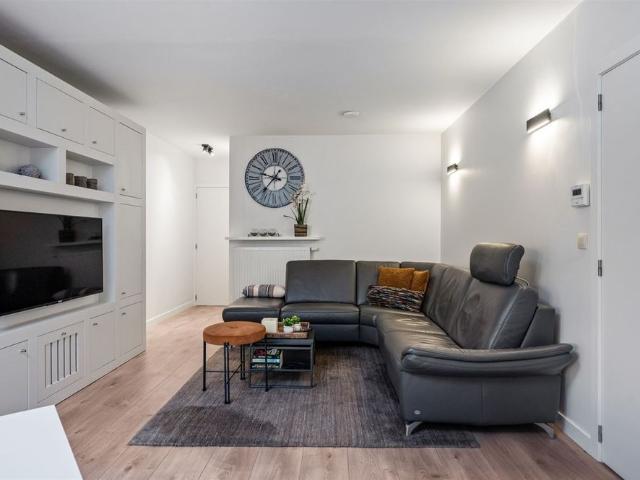 Maison location à Herentals