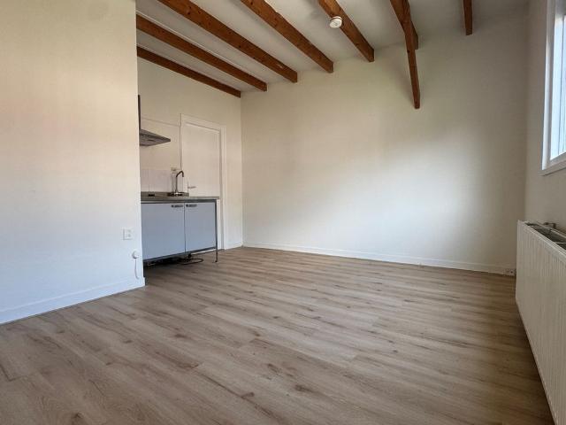 Kamer te huur in Groningen