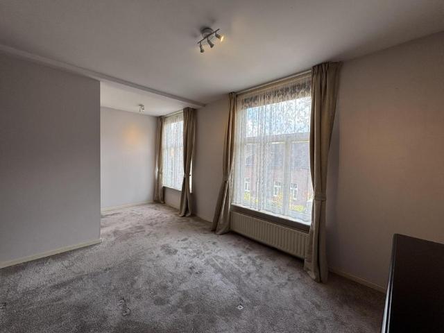 Appartement te huur in Budel, Noord Brabant