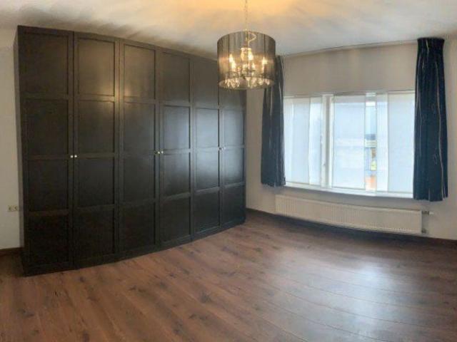 Appartement te huur in Schootackers, Veldhoven