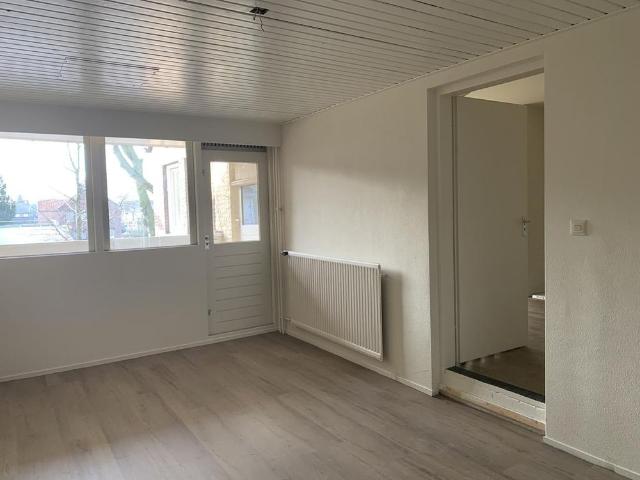 Appartement te huur in Eersel, Noord Brabant