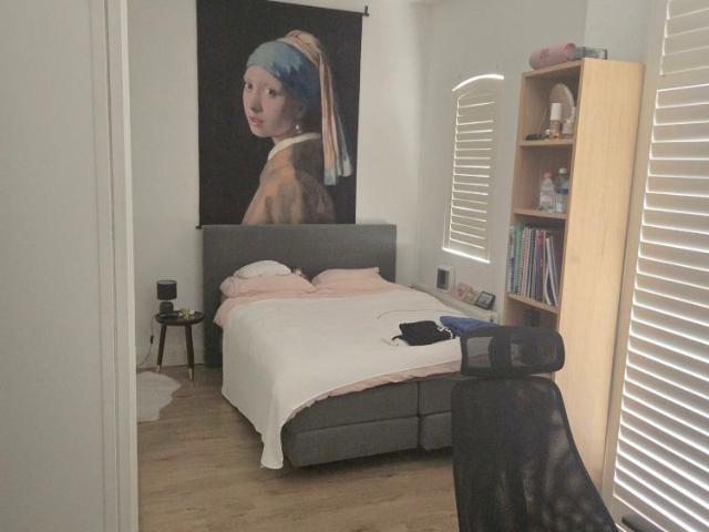 Appartement te huur in Noord Brabant