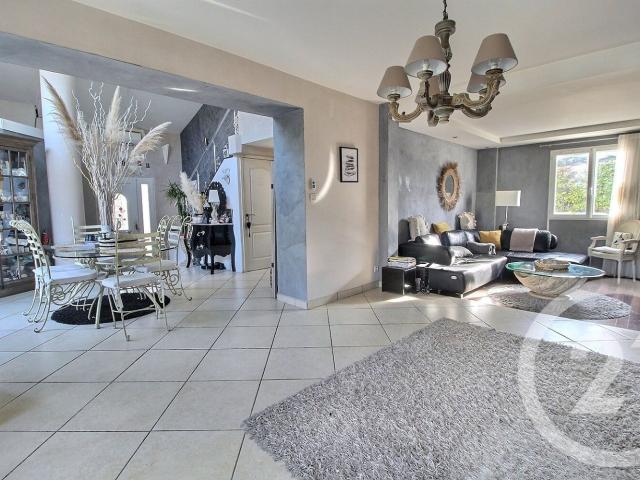 Maison vente à Bourg-en-Bresse, Niévroz