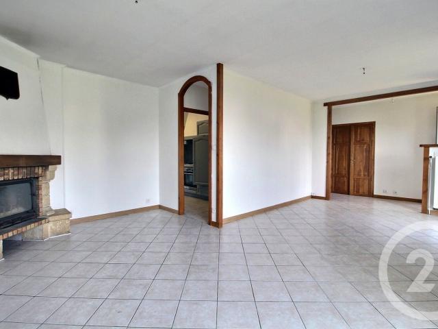Maison vente à Bourg-en-Bresse, Niévroz