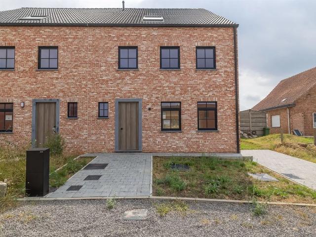 Maison location à Montaigu-zichem, Brabant