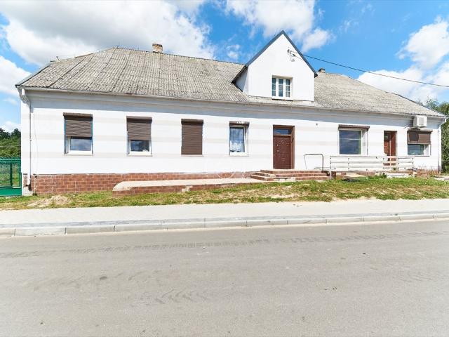 Dom na sprzedaż w Pruszcz