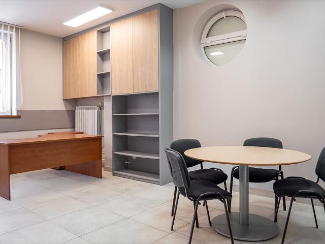Mieszkanie do wynajęcia w Grodzisk Mazowiecki, Mazowieckie