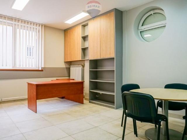 Mieszkanie do wynajęcia w Grodzisk Mazowiecki, Mazowieckie