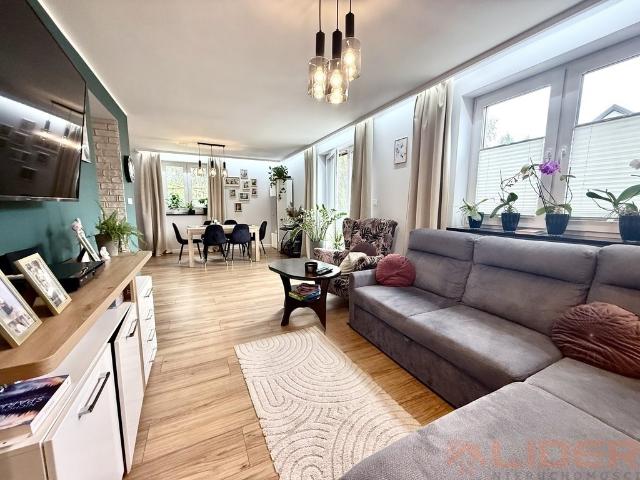 Dom na sprzedaż w Niewodnica Korycka, Podlaskie