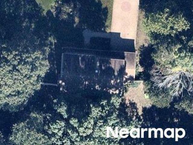 House for sale in Centereach, New York