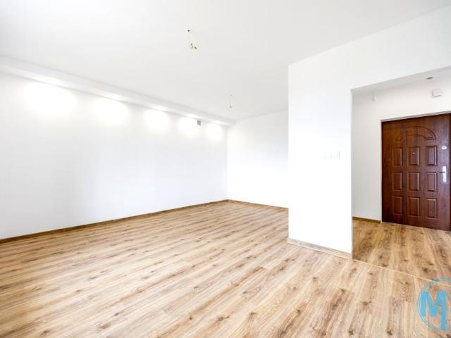 Mieszkanie na sprzedaż w Stalowa Wola, Podkarpackie