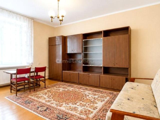 Mieszkanie na sprzedaż w Stalowa Wola, Podkarpackie