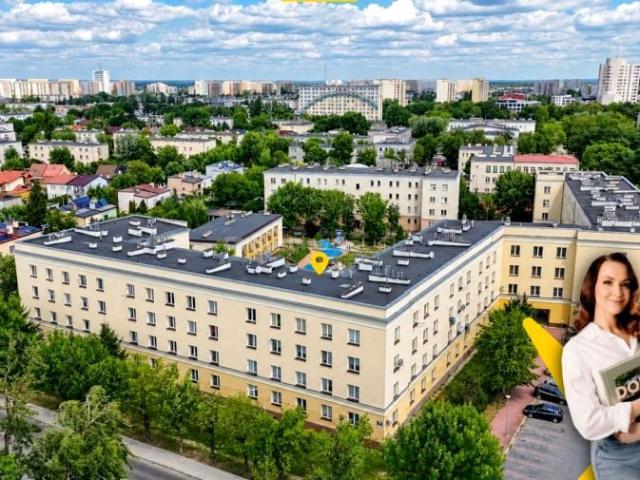Mieszkanie na sprzedaż w Stalowa Wola, Podkarpackie