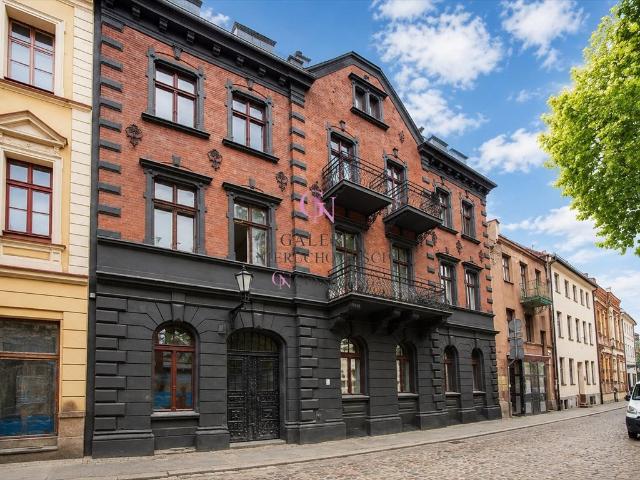 Mieszkanie na sprzedaż w Toruń, Kujawsko-pomorskie