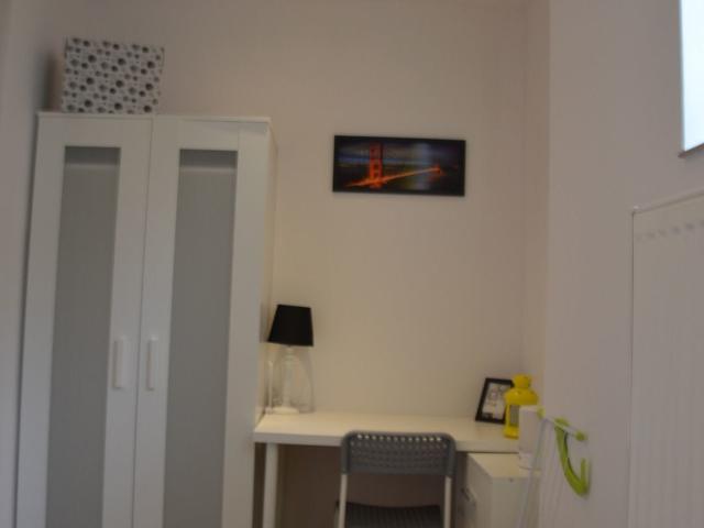 Pokój do wynajęcia w Kraków, Małopolskie