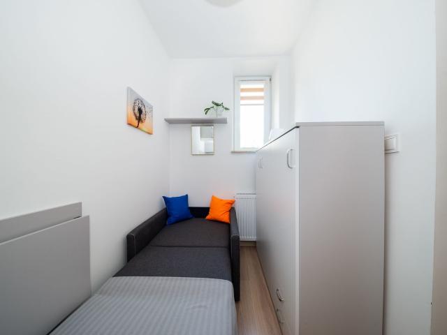 Pokój do wynajęcia w Kraków, Małopolskie