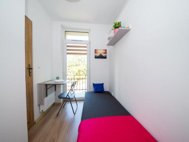 Pokój do wynajęcia w Kraków, Małopolskie