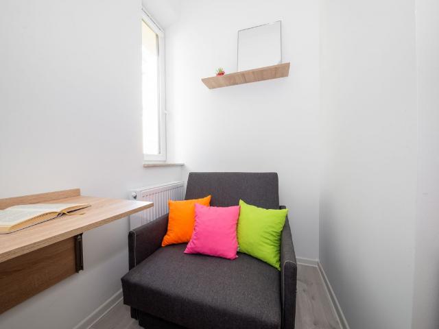 Pokój do wynajęcia w Kraków, Małopolskie