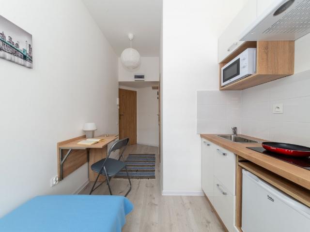 Pokój do wynajęcia w Prądnik Biały, Kraków