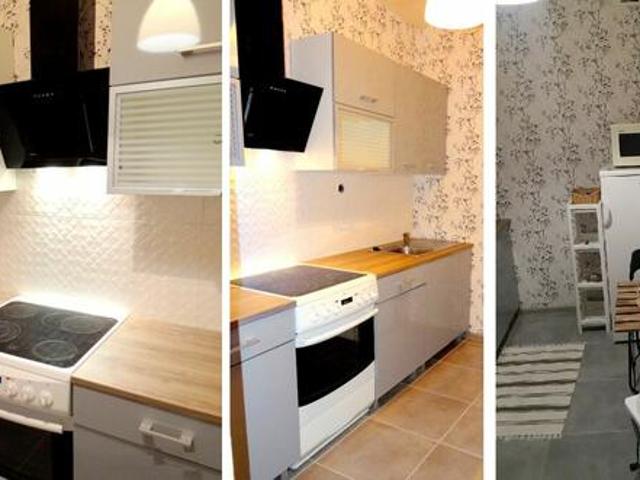 Room do wynajęcia w Gdynia, Dąbrowa