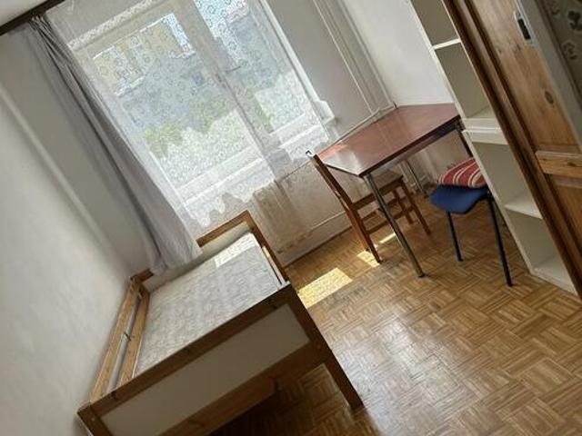 Pokój do wynajęcia w Warszawa, Mazowieckie