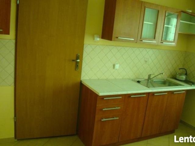 Room do wynajęcia w Opole, Wójtowa Wieś