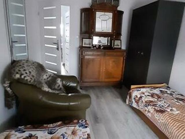 Room do wynajęcia w Suwałki