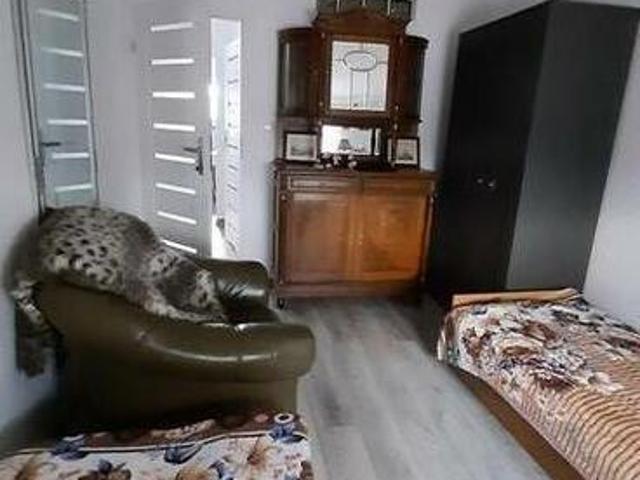 Pokój do wynajęcia w Suwałki, Podlaskie