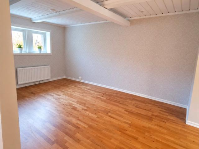 Hus hyra i Gottröra, Stockholms län