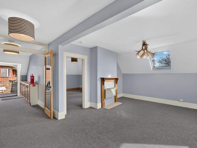 House for rent in Hobart, Tasmania
