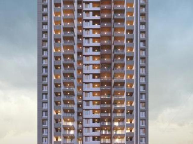 Flat for sale in Haveli, National Capital Territory Of Delhi