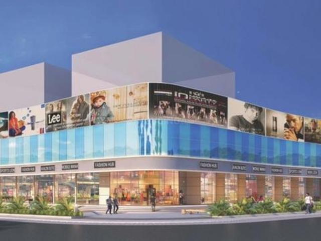 Flat for sale in Haveli, National Capital Territory Of Delhi