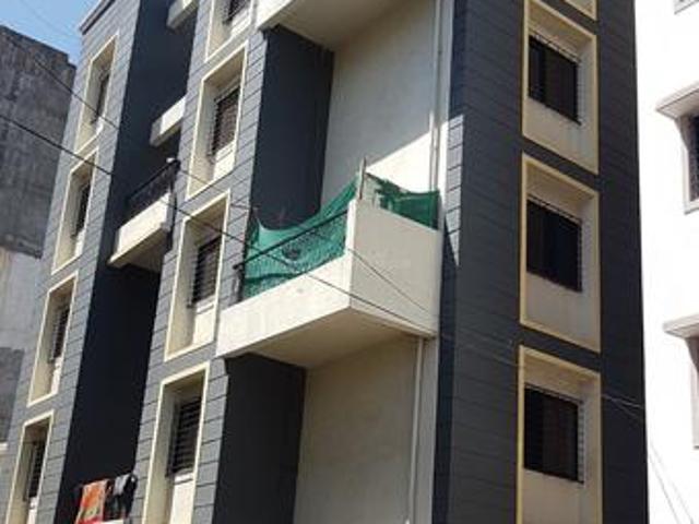 Flat for sale in Haveli, National Capital Territory Of Delhi