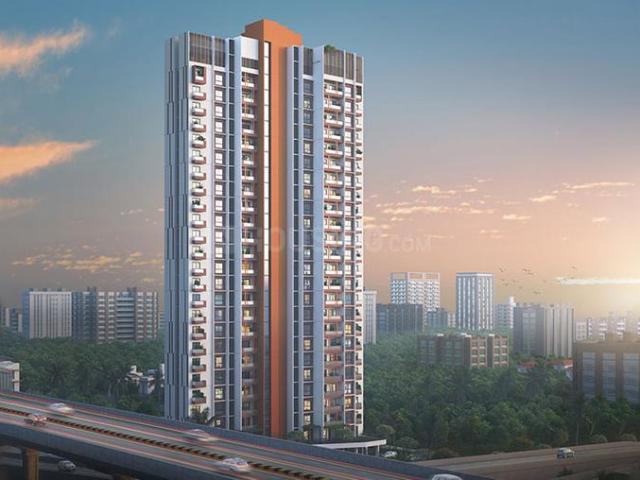 Flat for sale in Haveli, National Capital Territory Of Delhi