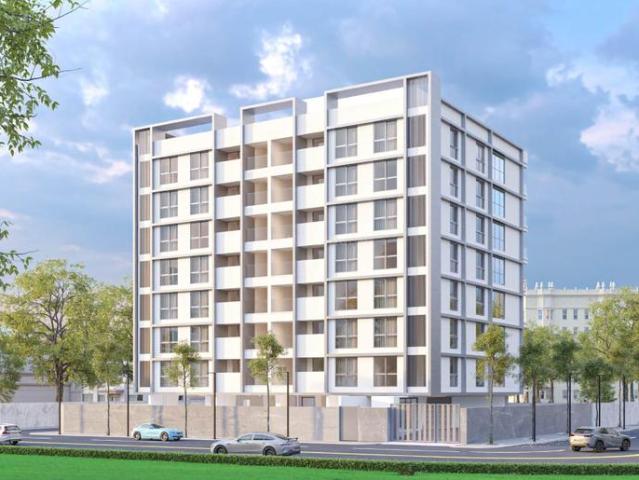 Flat for sale in Haveli, National Capital Territory Of Delhi