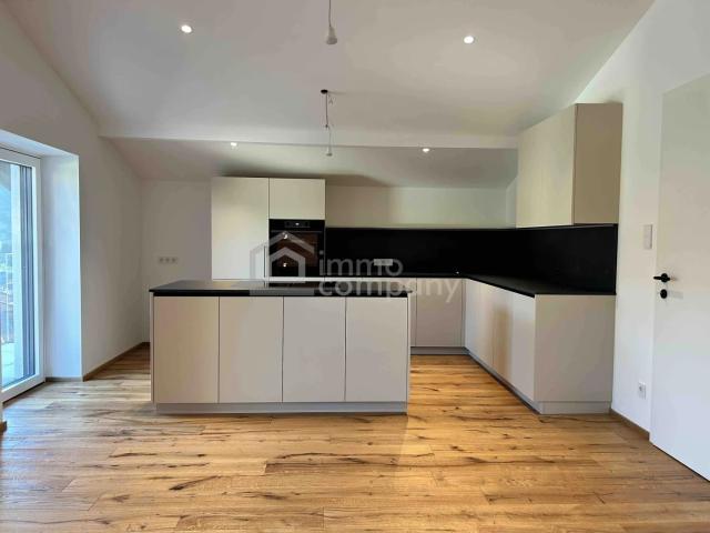 Apartment mieten in Salzburg