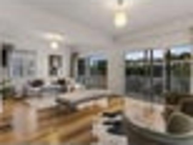 House for sale in Whangaparaoa