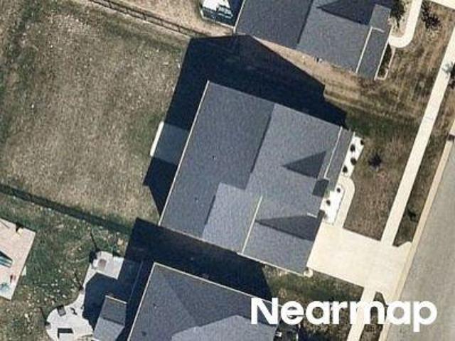 House for sale in Plainfield, Indiana