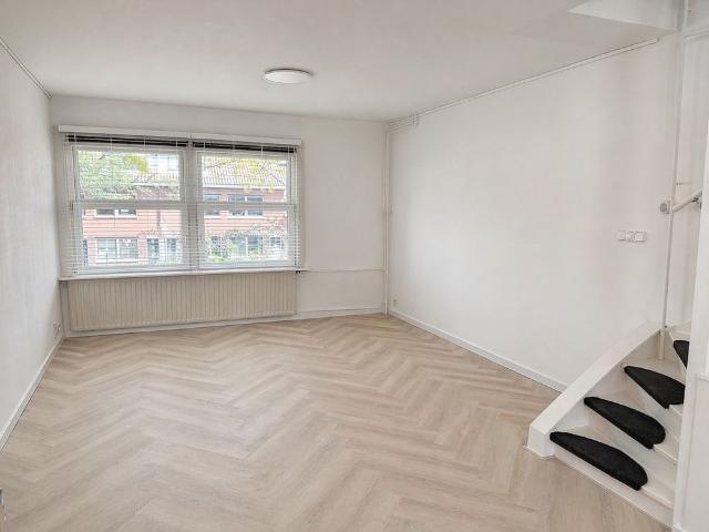 Appartement te huur in Noord, Amsterdam